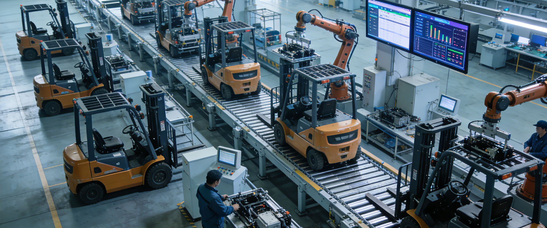 未标题-9 未标题-9