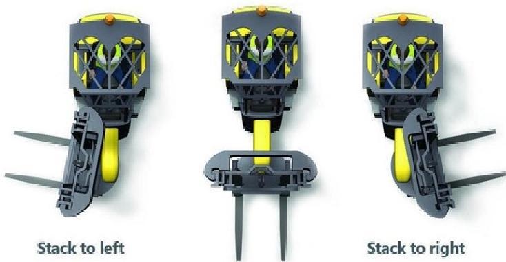 WPS图片23 WPS图片23