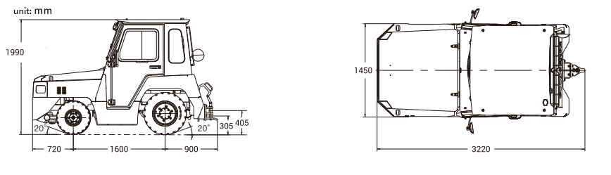 fc9bb0db-eced-44e8-9e08-4a9a5a5f66b0 fc9bb0db-eced-44e8-9e08-4a9a5a5f66b0