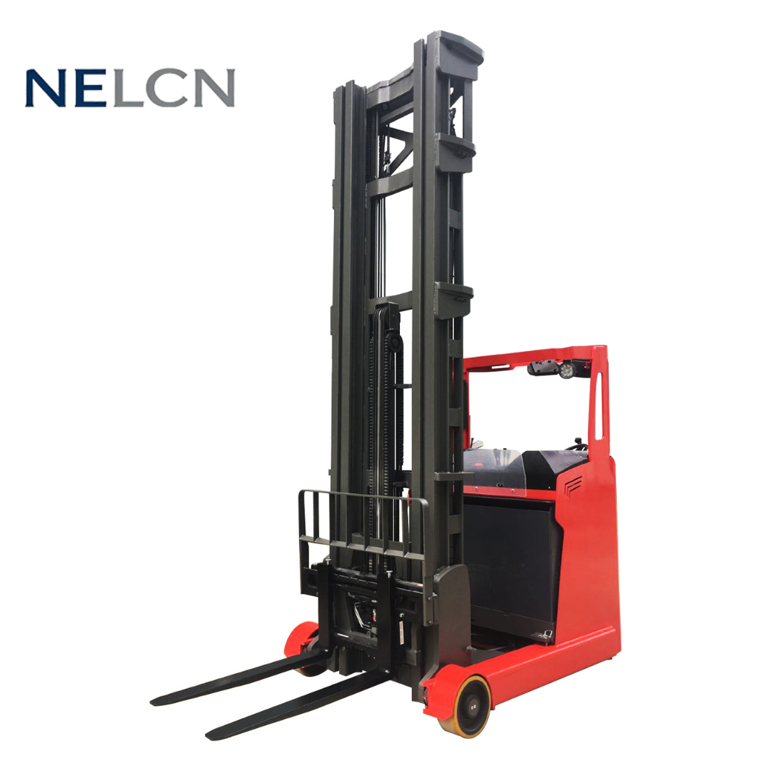reach forklift reach forklift
