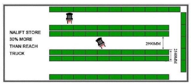 WPS图片6 WPS图片6