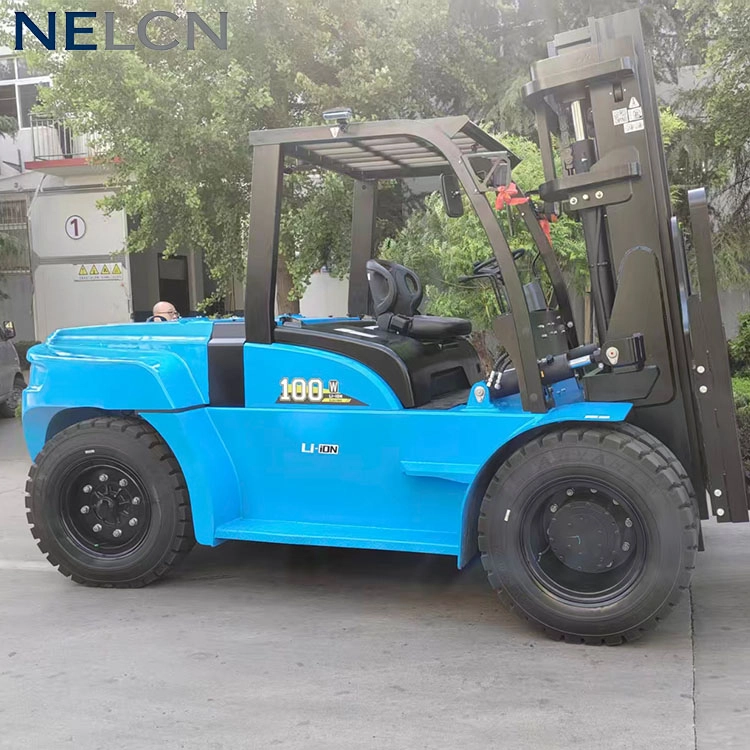 lithium ion forklift for outdoor use lithium ion forklift for outdoor use