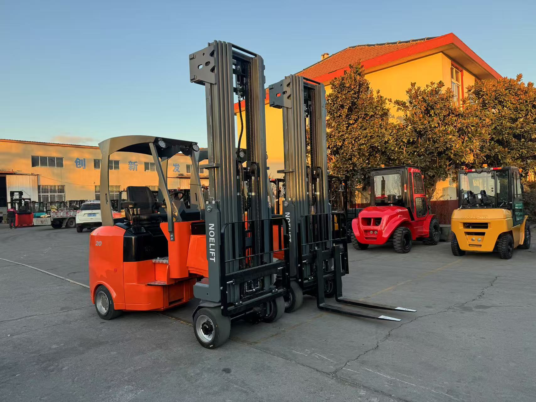 900b221bbb7a96d0f82ea501576ea9c