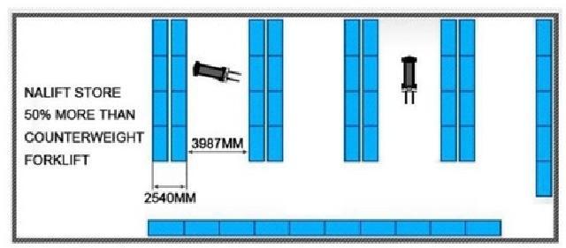 WPS图片7 WPS图片7