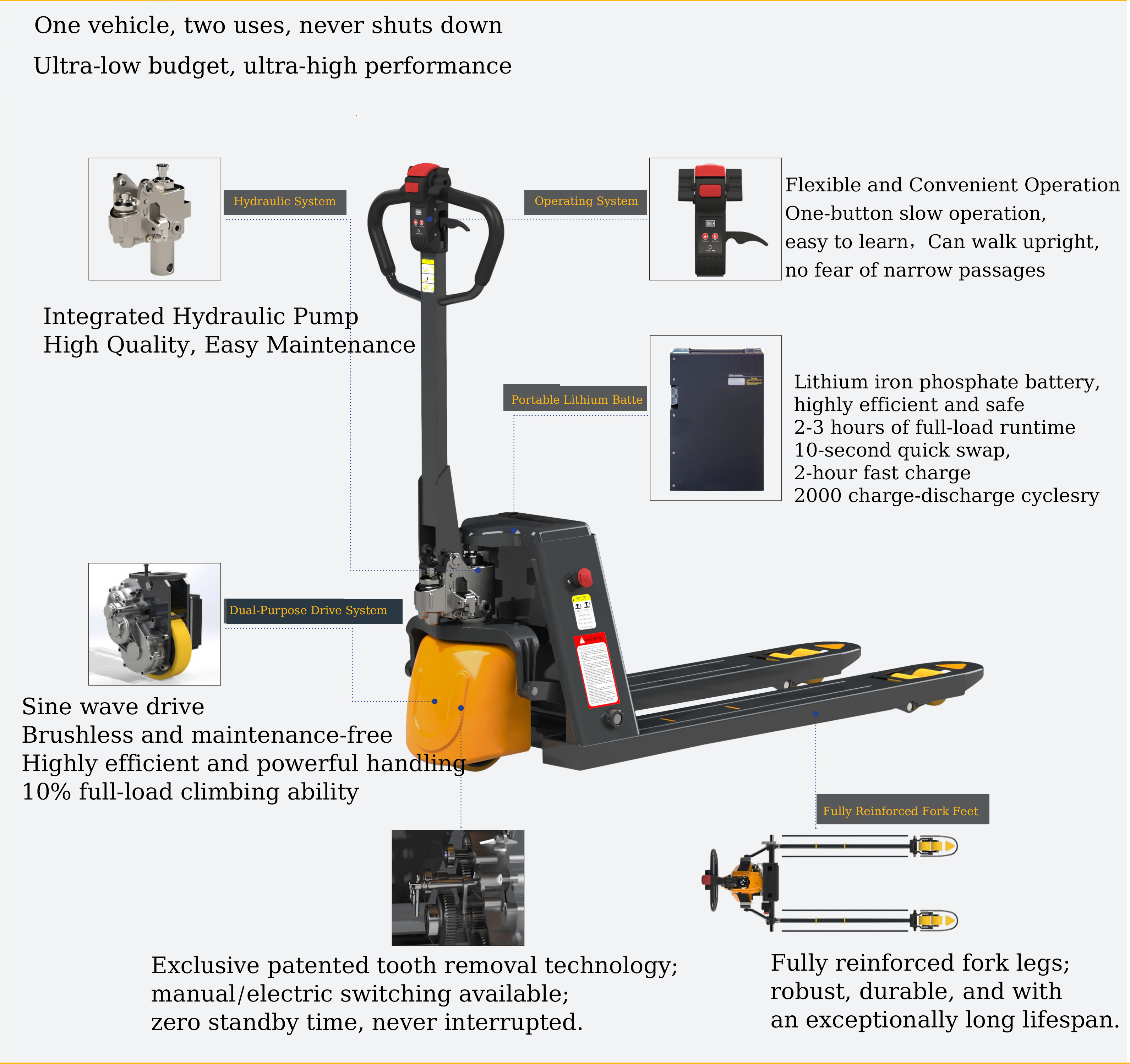 T20中文_01-恢复的 T20中文_01-恢复的