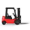 3.0 Ton Electric Forklift