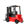 Lithium Battery Forklift