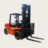 5-10 Ton Diesel Forklift