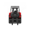 Lithium Battery Counterbalance Forklift