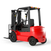 3.0 Ton Electric Forklift
