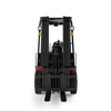 3.0 Ton Electric Forklift