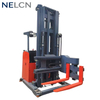 Electric Three-Way Stacker