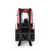 Lithium Battery Forklift