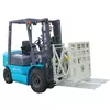 Slip Sheet Forklift 