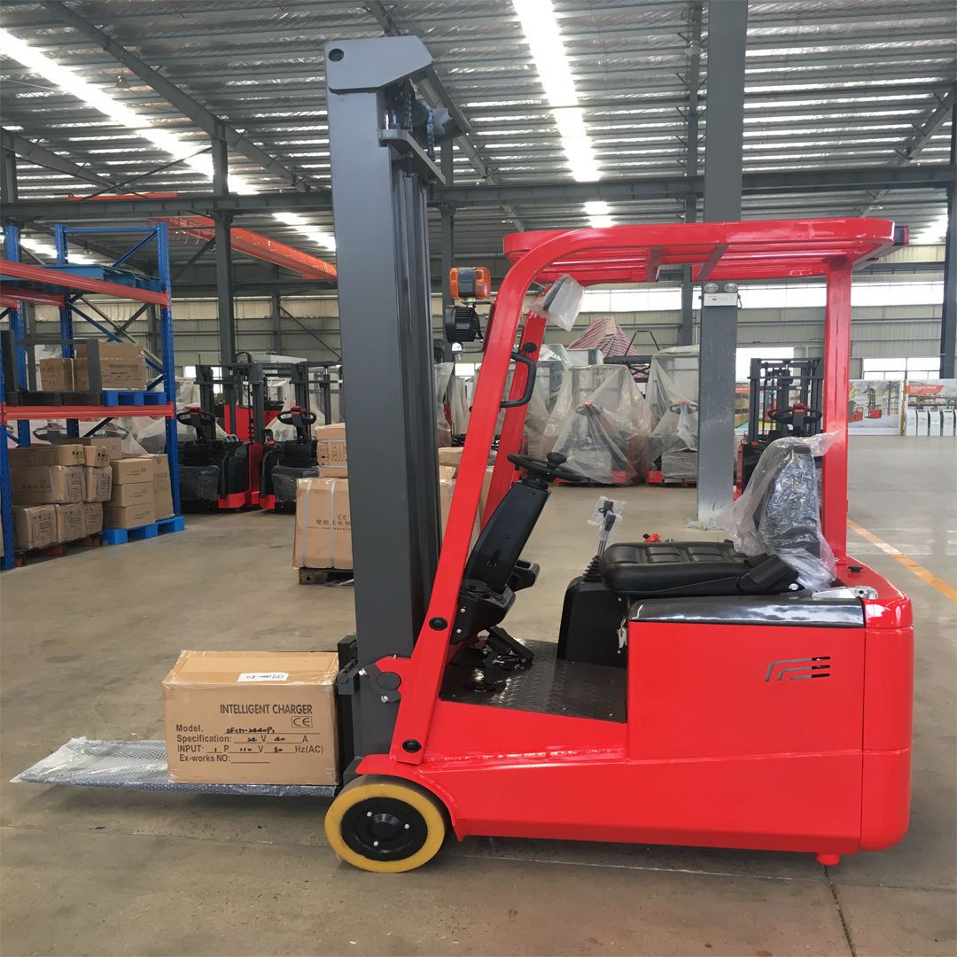 Three-Wheel Electric Forklifts.png
