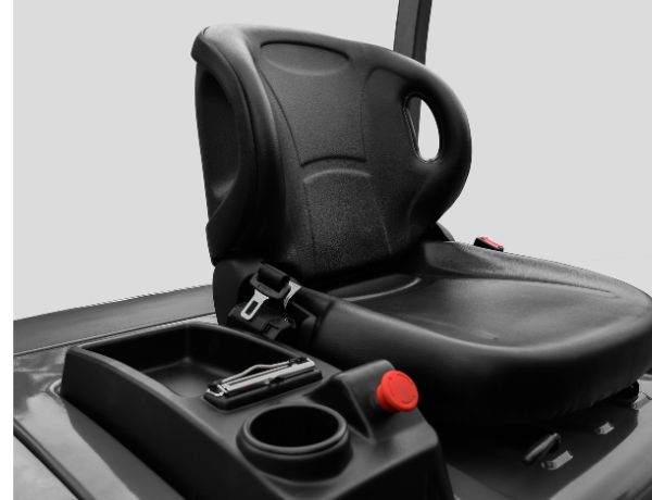 3 wheel electric forklift (4)