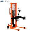 Drum Pallet Truck