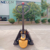 Hydraulic Pallet Truck