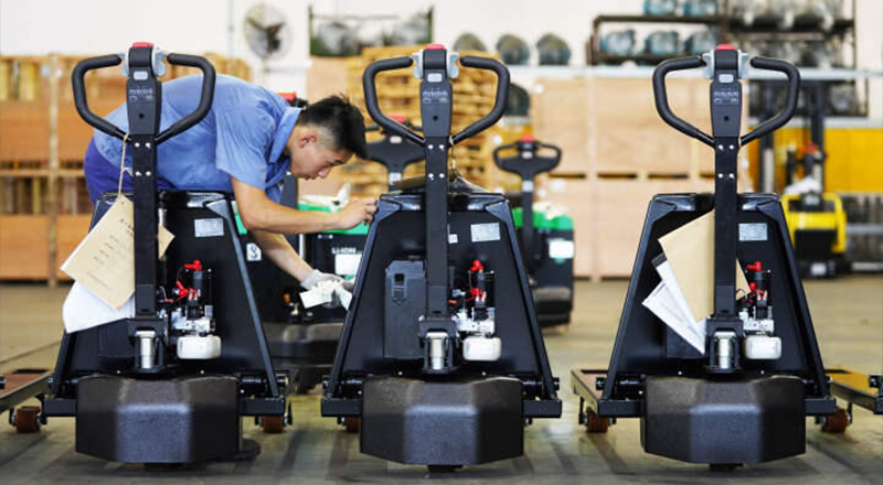  China forklift manufacturers, suppliers, factory