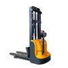 1.0/1.5 Ton Economic Walkie Stacker
