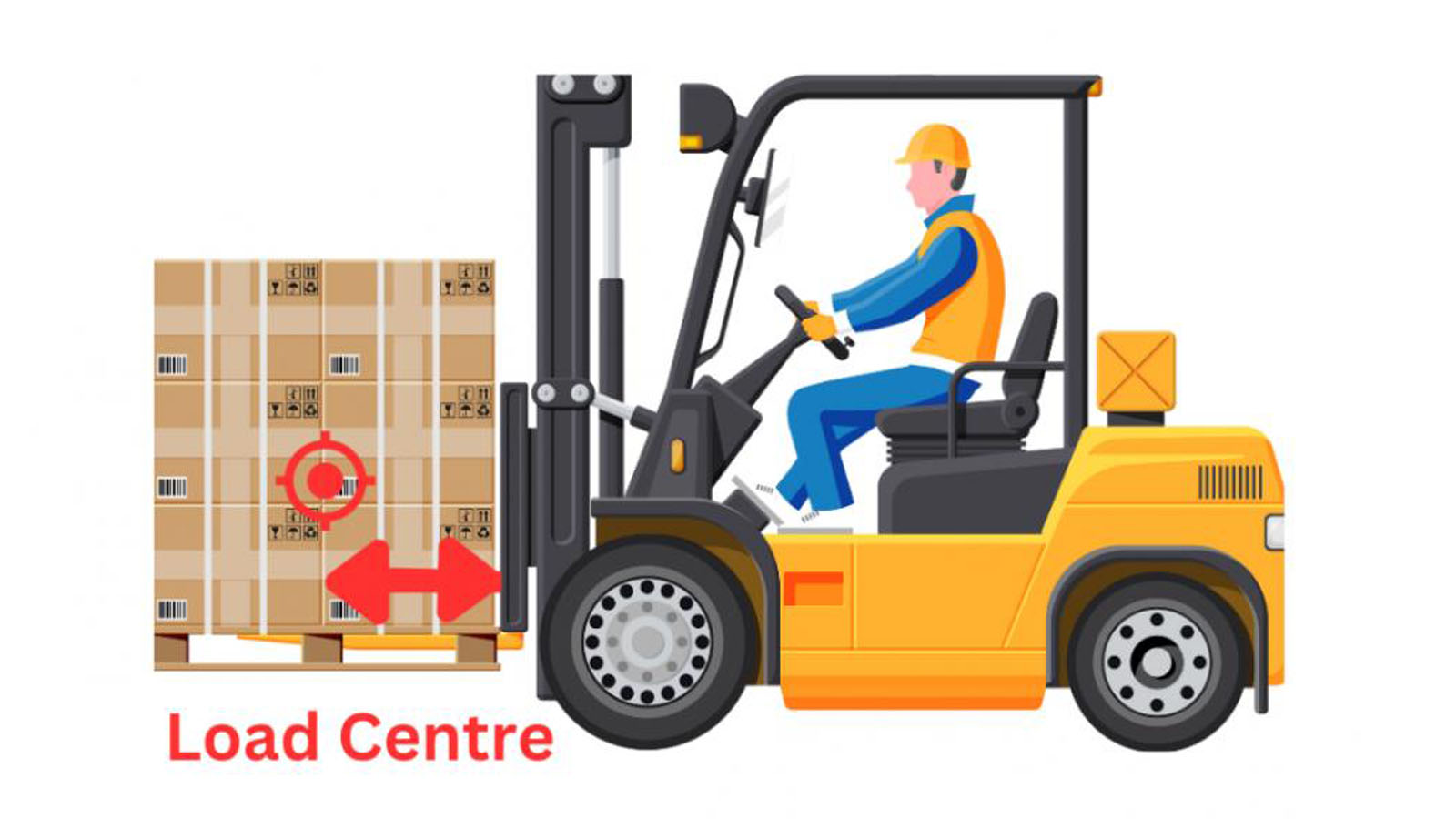 FORKLIFT.jpg
