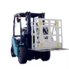 Slip Sheet Forklift 