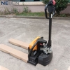 Hydraulic Pallet Truck