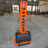 Full Electric Self Lifting Stacker