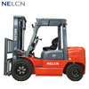 Diesel Forklift