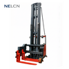 Explosion-Proof Three-Way Stacker