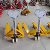 Light-Duty Pallet Truck