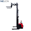 Fully Electric Stacker