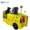 Regular Electric Tow Tractor