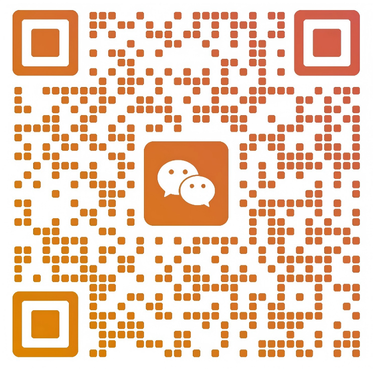 16768117450