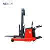 Small Reach Forklift