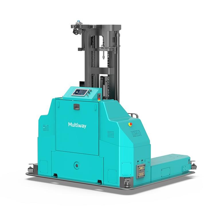 b5462793164a14d7904a7f532561f4d0tplv-be4g95zd3a-image