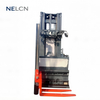 Narrow Aisle Three-Way Stacker