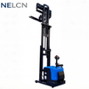 Counterbalanced Stacker
