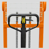 Manual Stacker 2 Ton - 1600mm Lifting