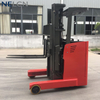 Reach Truck Forklift