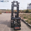 Electric Stacker