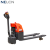 Electric Pallet Truck