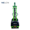 Full Electric Self Loading Pallet Stacker
