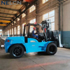 Heavy Duty Electric Forklift