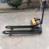 Hydraulic Pallet Truck
