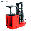 Reach Truck Forklift
