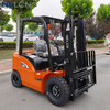 Diesel Forklift