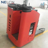 Heavy-Duty Pallet Truck