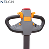 Electric Pallet Truck