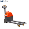 Electric Pallet Truck